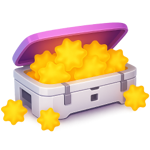 Super Sus 5600 Goldstars